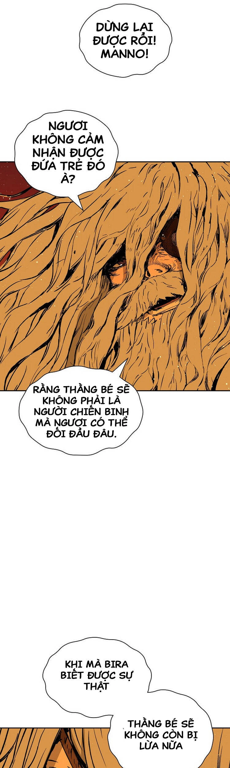 Vô Kiếm Tiểu Tử Chapter 102 - 41