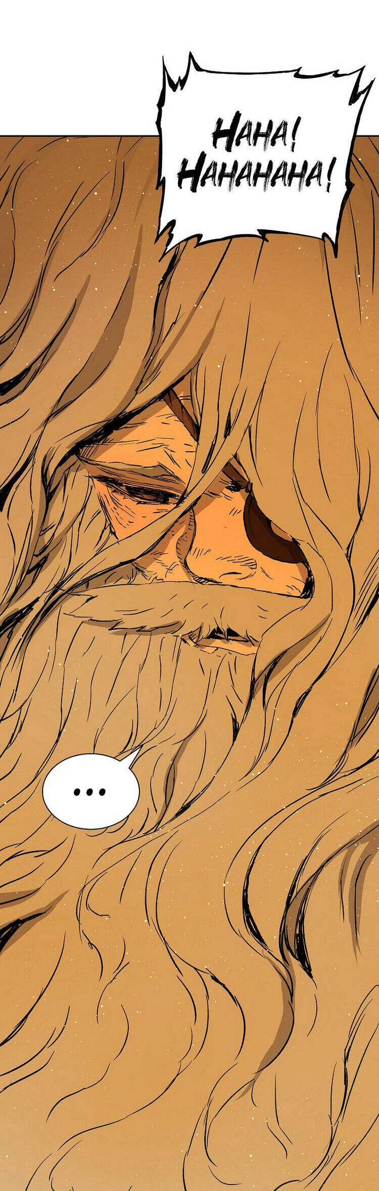 Vô Kiếm Tiểu Tử Chapter 102 - 46