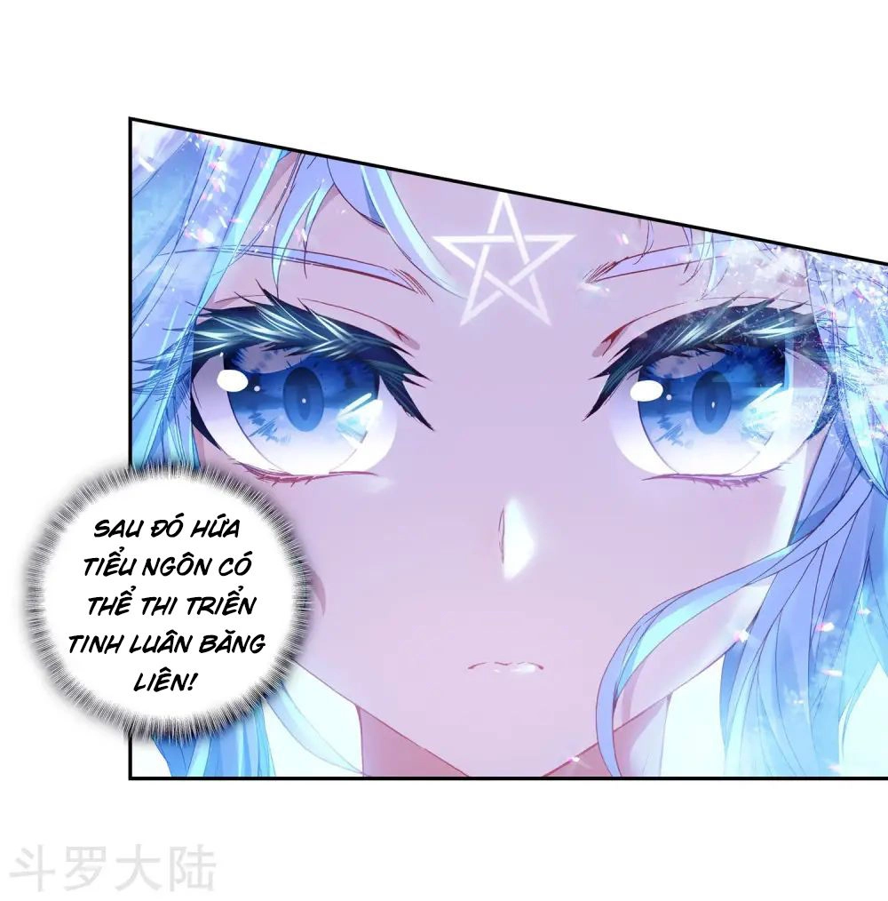 Long Vương Truyền Thuyết Chapter 133 - 5