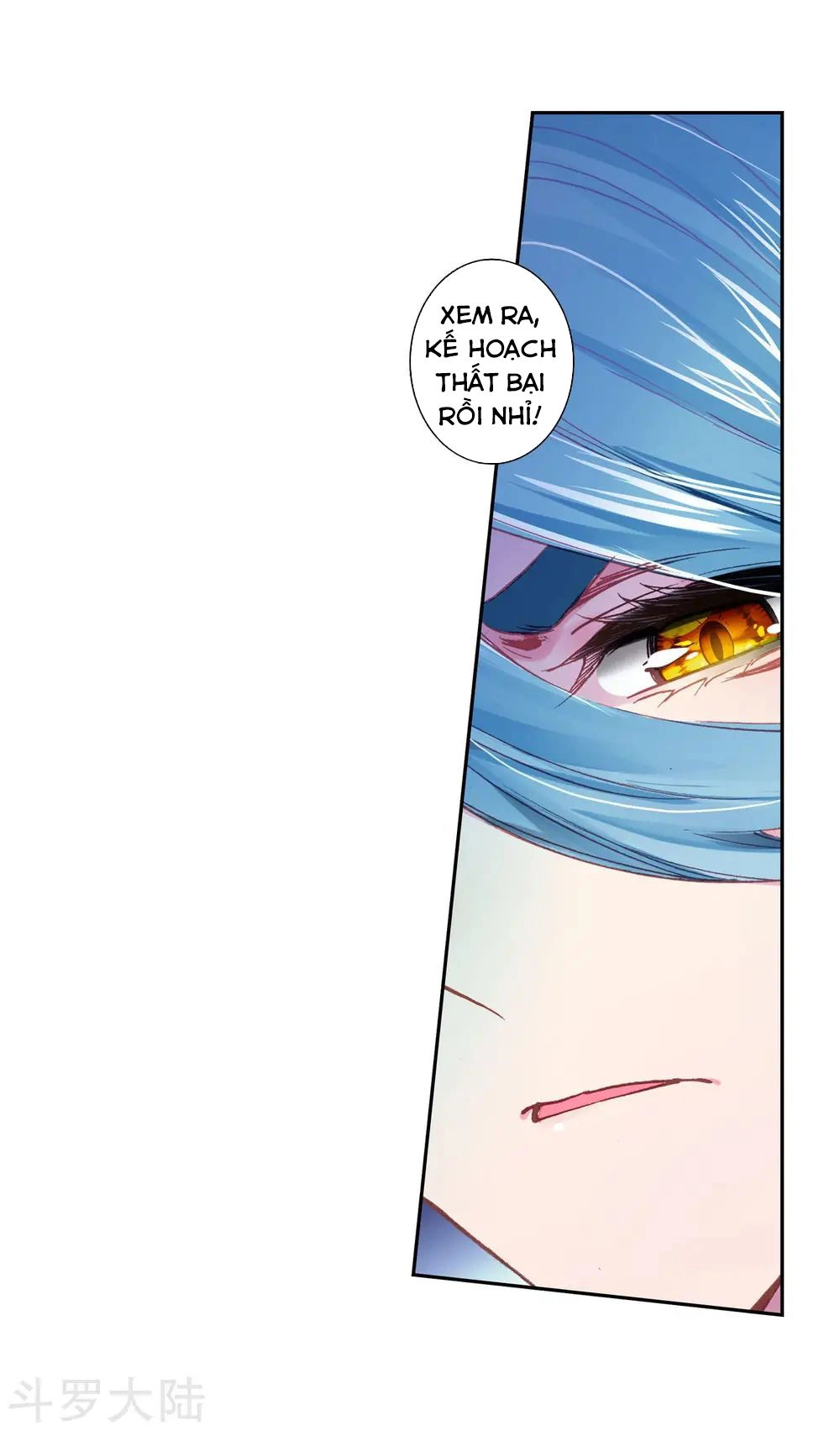 Long Vương Truyền Thuyết Chapter 133 - 15