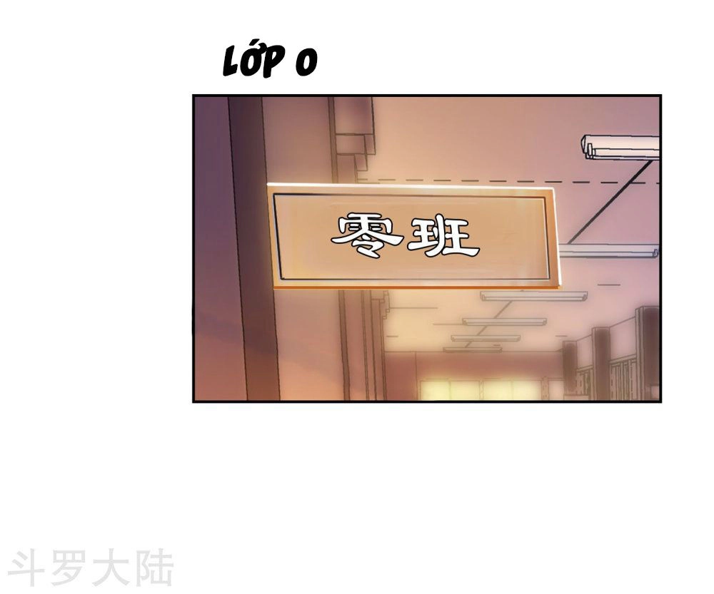 Long Vương Truyền Thuyết Chapter 134 - 16