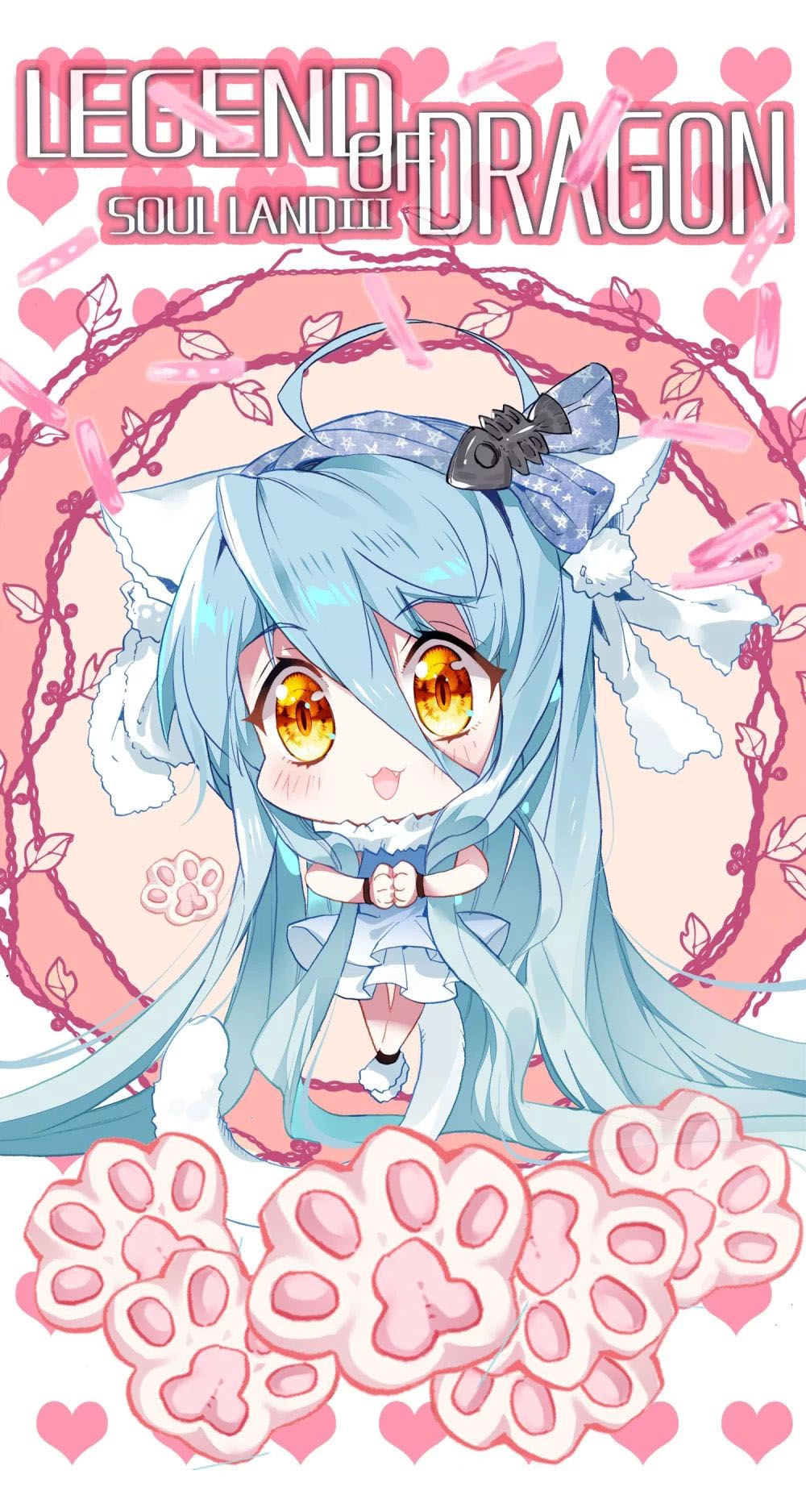 Long Vương Truyền Thuyết Chapter 140 - 2