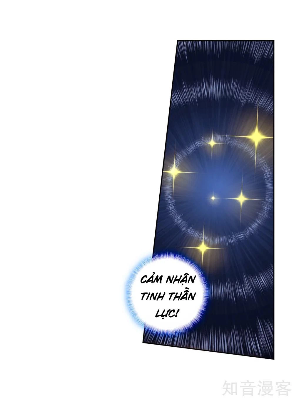 Long Vương Truyền Thuyết Chapter 144 - 28