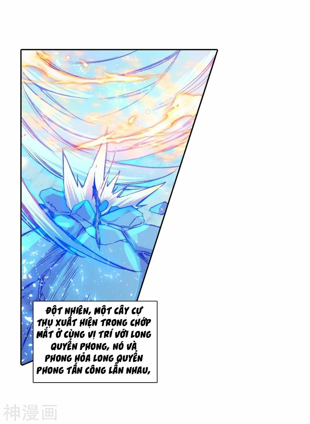 Long Vương Truyền Thuyết Chapter 152 - 24