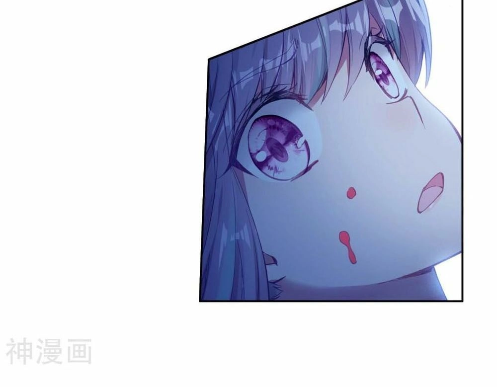 Long Vương Truyền Thuyết Chapter 152 - 41