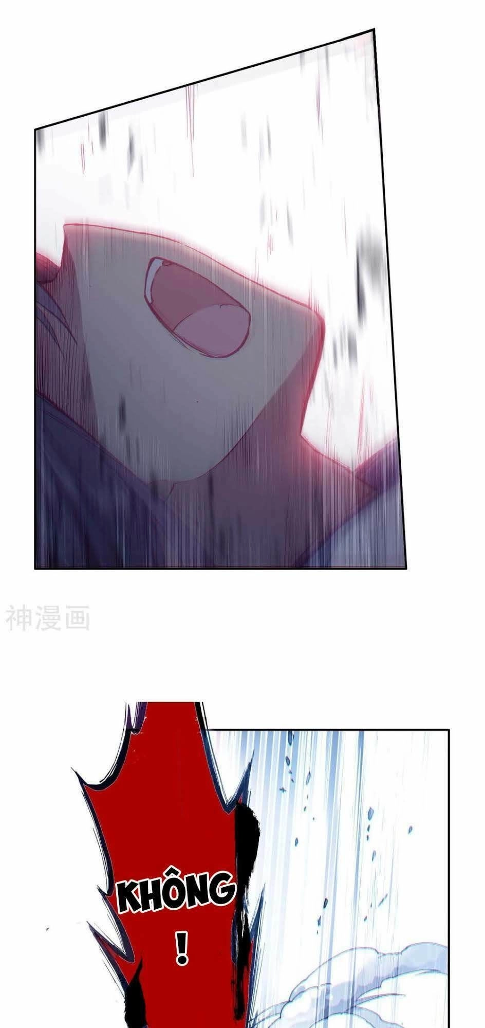 Long Vương Truyền Thuyết Chapter 152 - 46