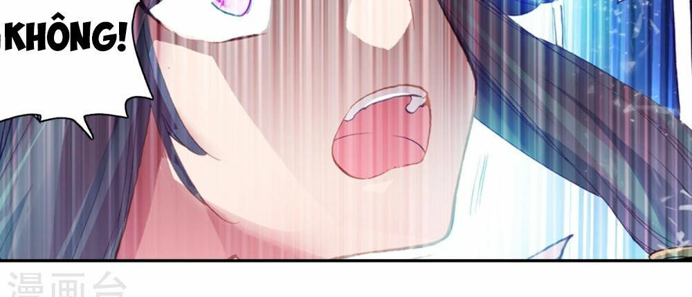 Long Vương Truyền Thuyết Chapter 153 - 4