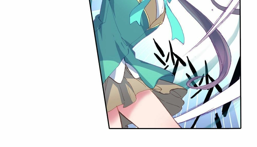 Long Vương Truyền Thuyết Chapter 153 - 6