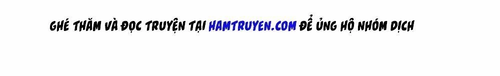 Long Vương Truyền Thuyết Chapter 153 - 17