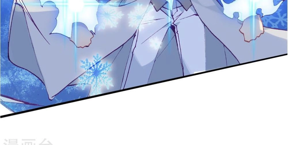 Long Vương Truyền Thuyết Chapter 154 - 11