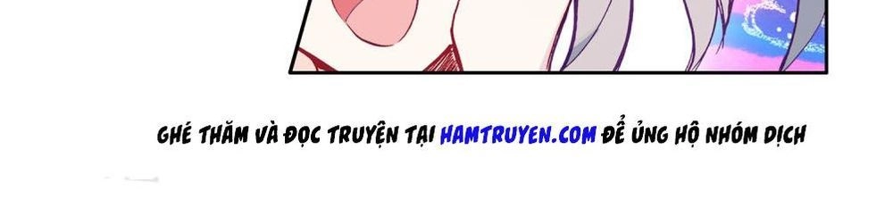 Long Vương Truyền Thuyết Chapter 154 - 19