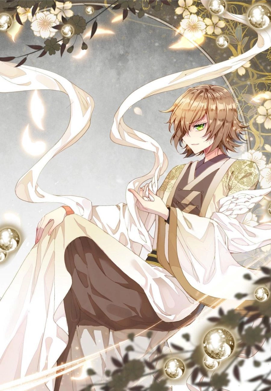 Long Vương Truyền Thuyết Chapter 158 - 2