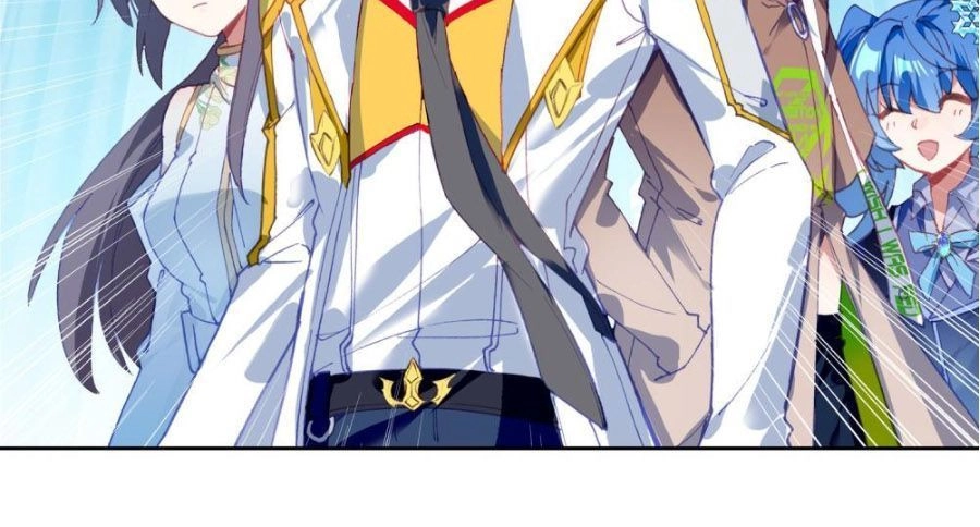 Long Vương Truyền Thuyết Chapter 158 - 6