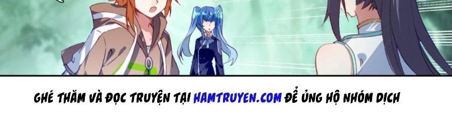 Long Vương Truyền Thuyết Chapter 158 - 13