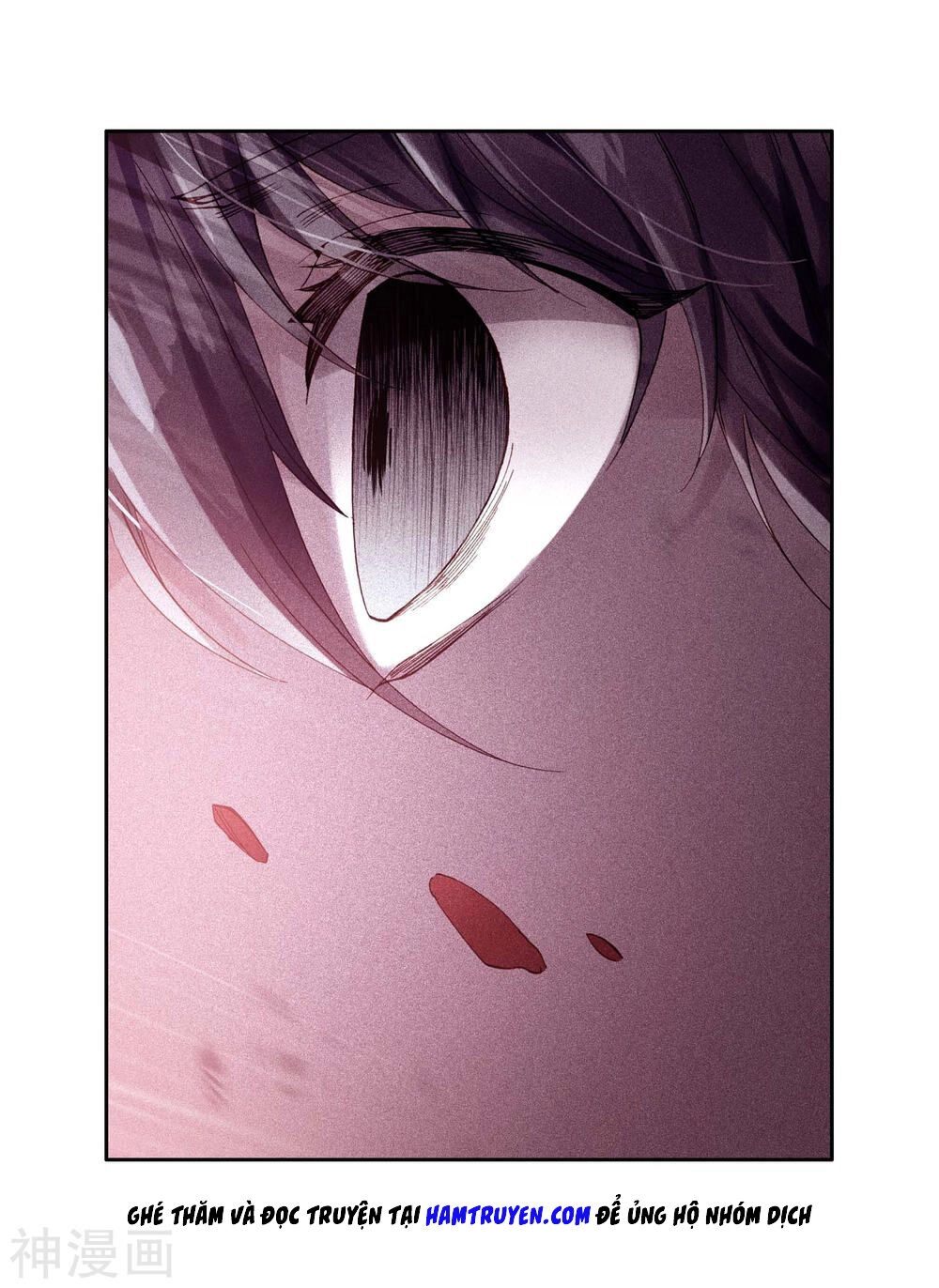 Long Vương Truyền Thuyết Chapter 168 - 10