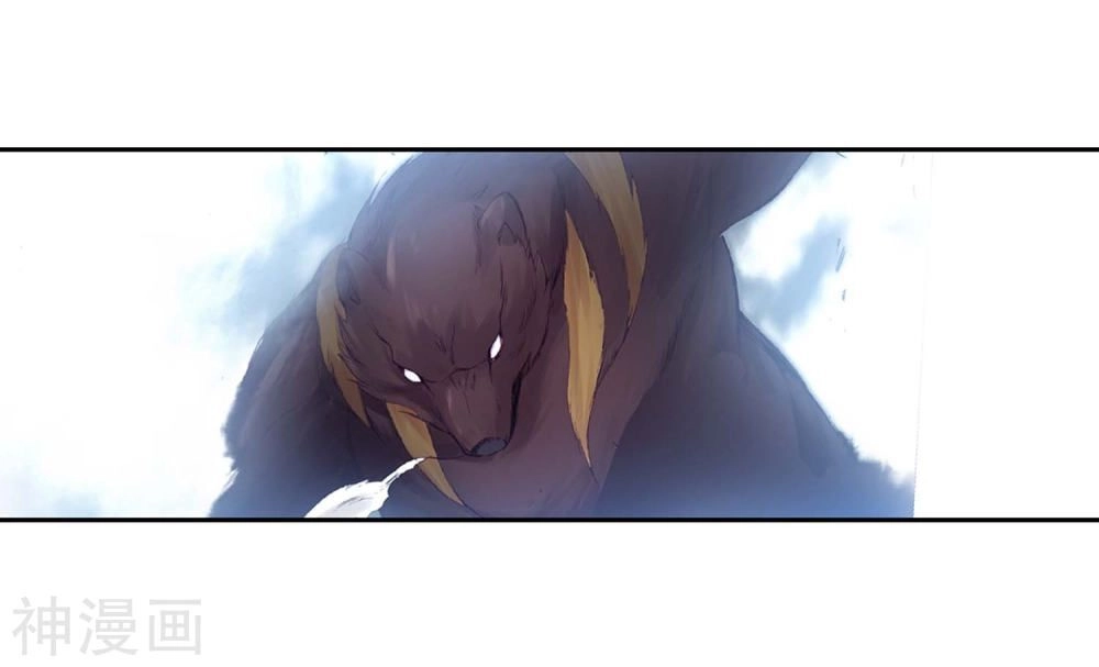 Long Vương Truyền Thuyết Chapter 168 - 11