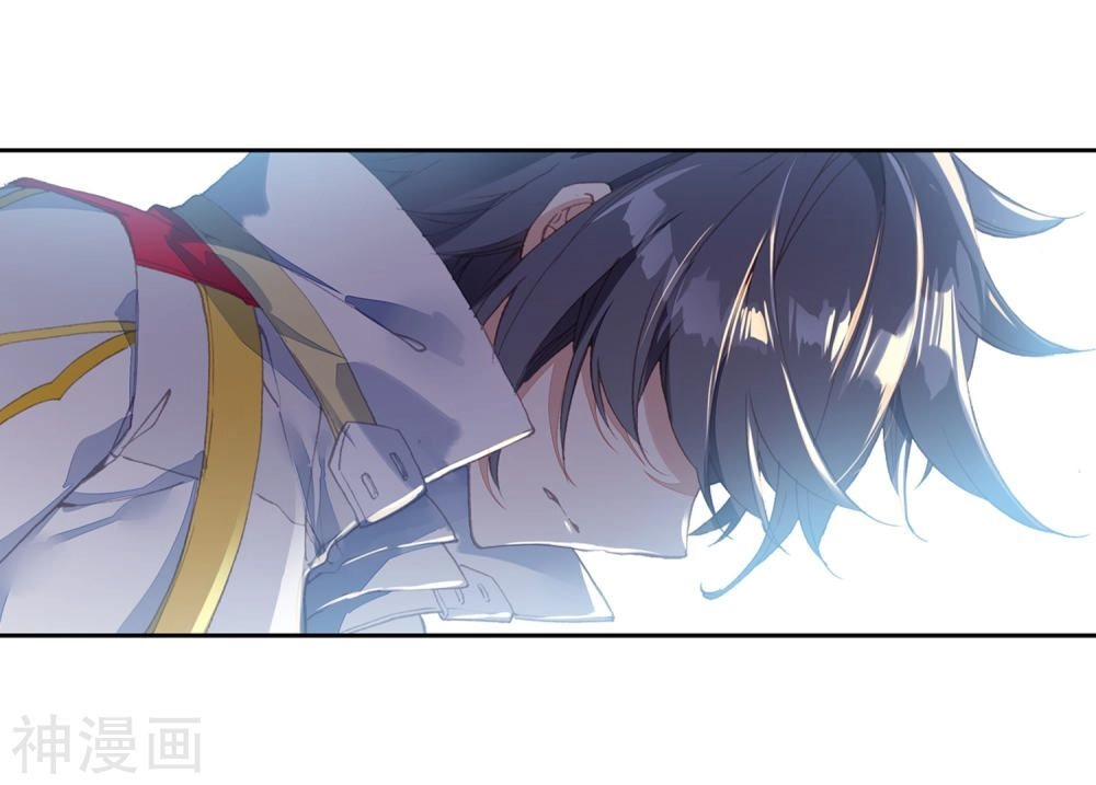 Long Vương Truyền Thuyết Chapter 169 - 16