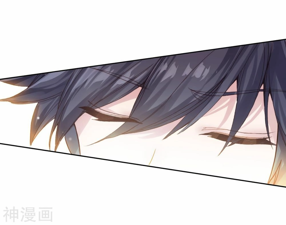 Long Vương Truyền Thuyết Chapter 170 - 19