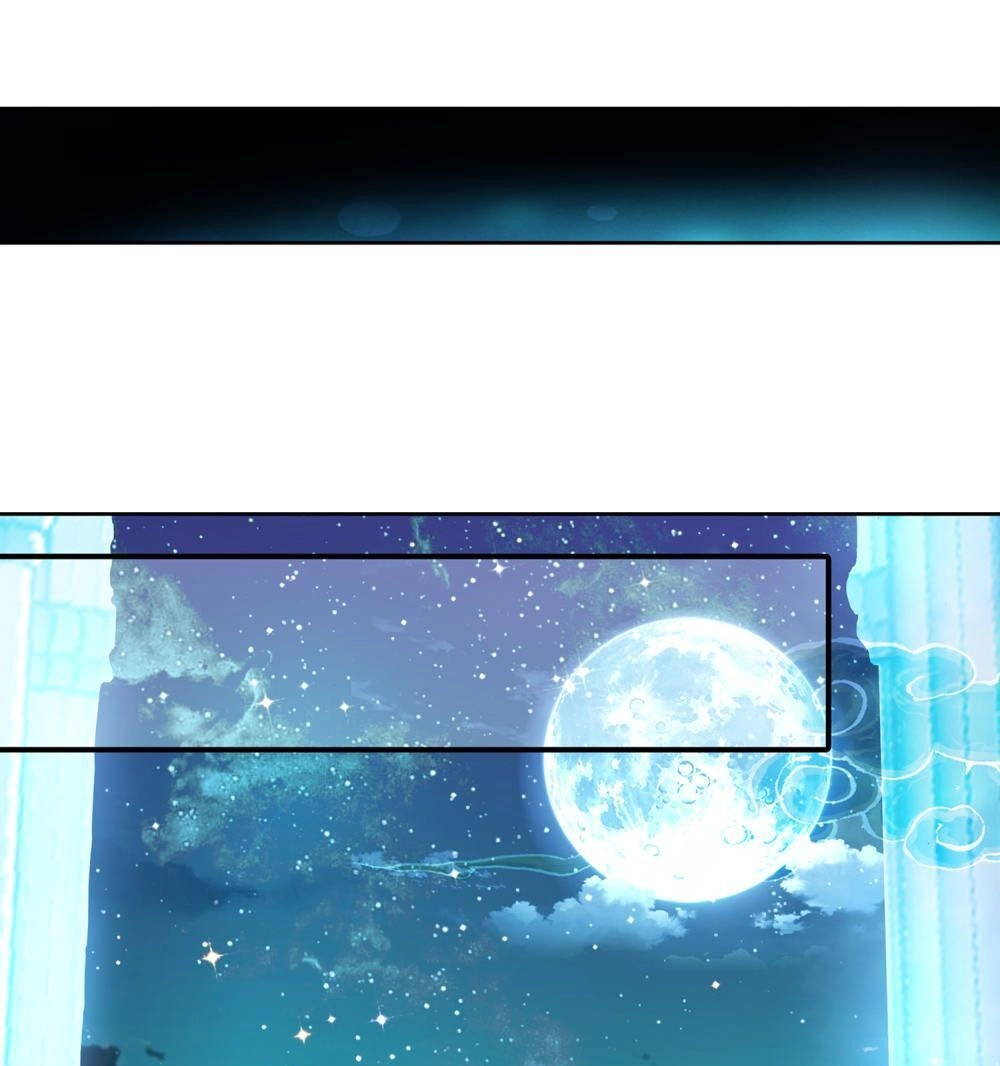 Long Vương Truyền Thuyết Chapter 172 - 35