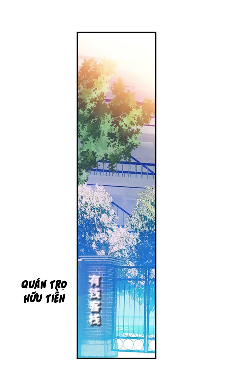 Long Vương Truyền Thuyết Chapter 176 - 12