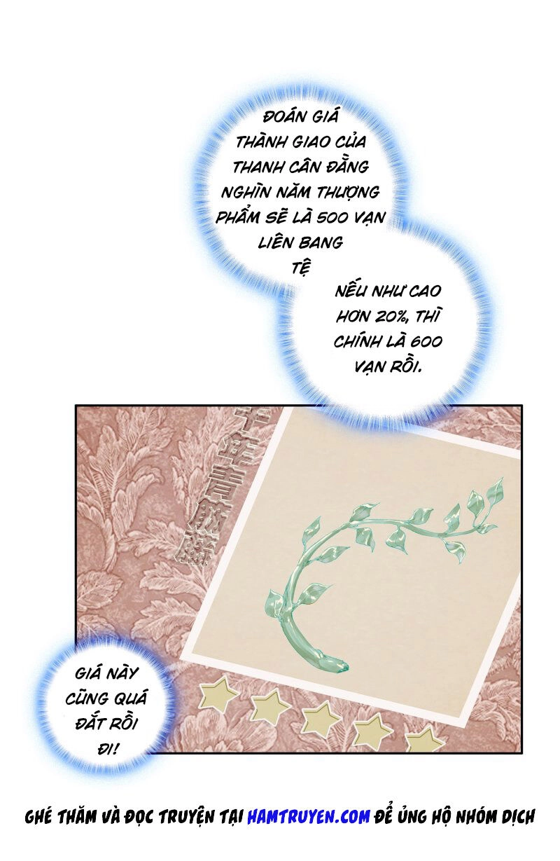 Long Vương Truyền Thuyết Chapter 177 - 18