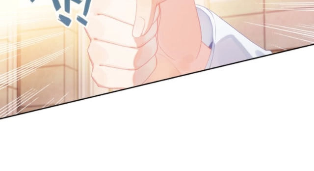 Long Vương Truyền Thuyết Chapter 179 - 13