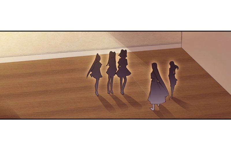 Long Vương Truyền Thuyết Chapter 181 - 3