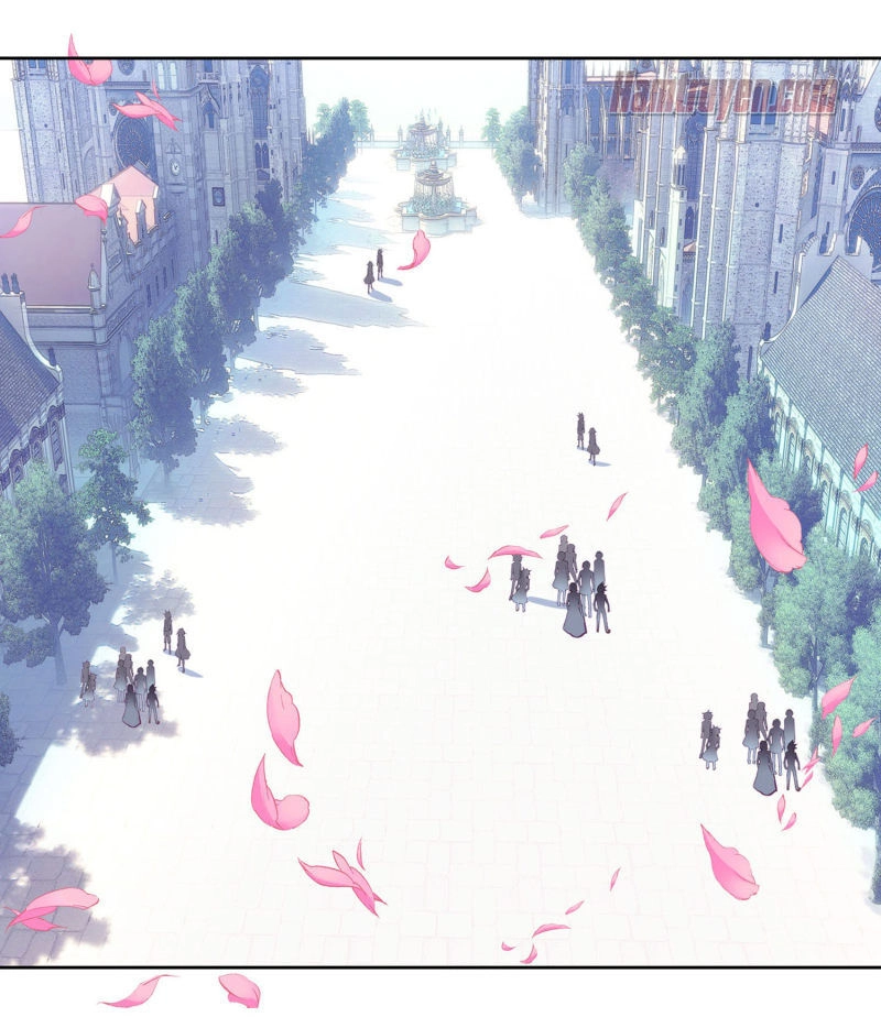 Long Vương Truyền Thuyết Chapter 181 - 17