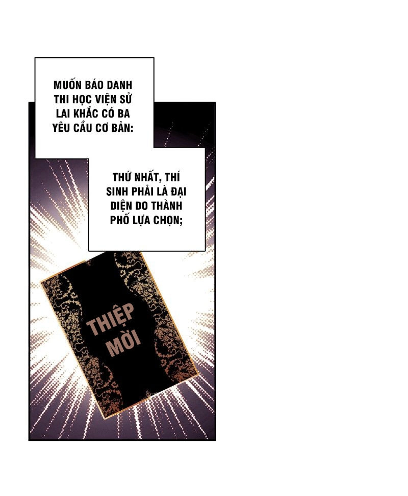 Long Vương Truyền Thuyết Chapter 181 - 23