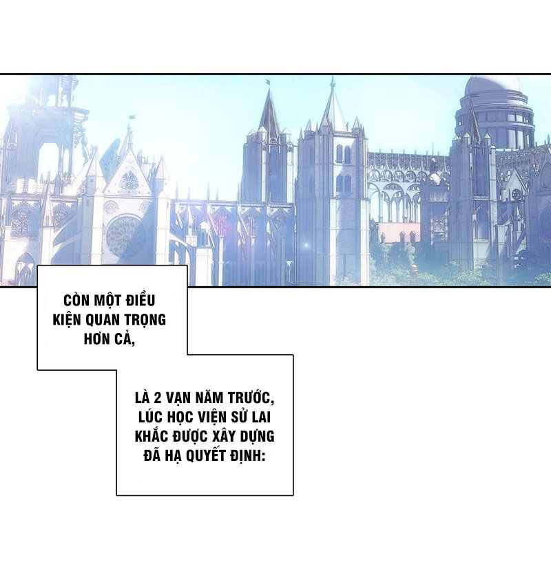 Long Vương Truyền Thuyết Chapter 181 - 26