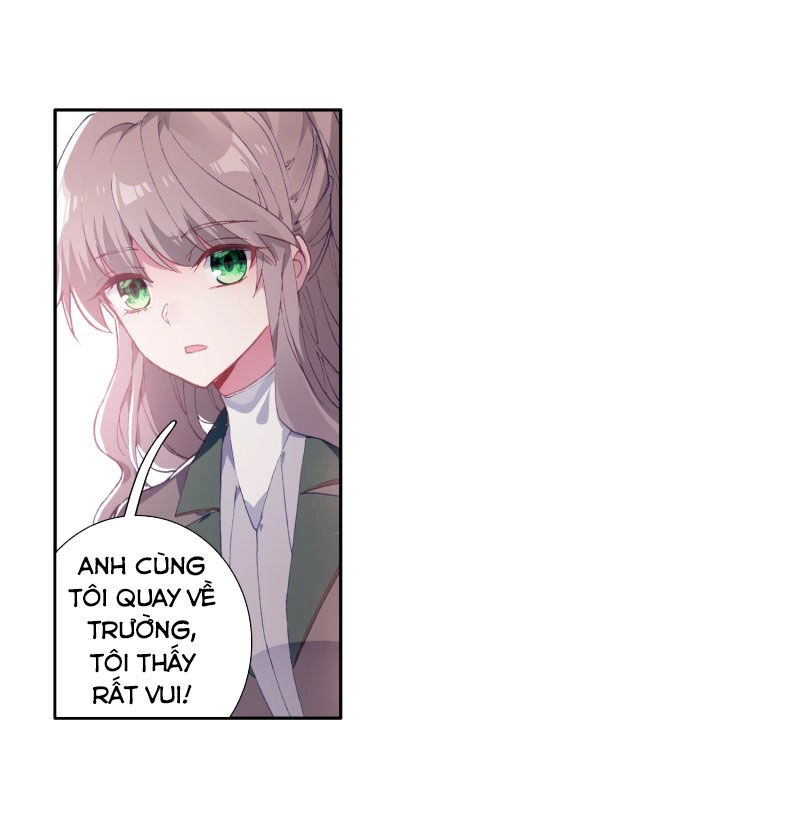 Long Vương Truyền Thuyết Chapter 182 - 4