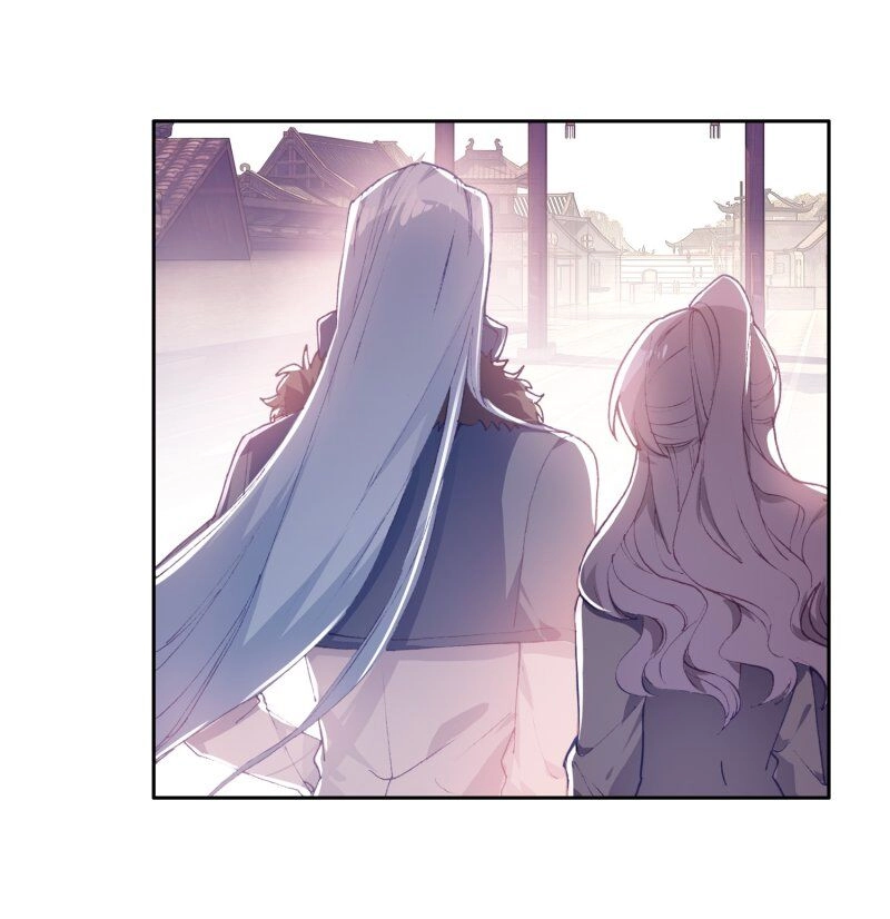 Long Vương Truyền Thuyết Chapter 182 - 5