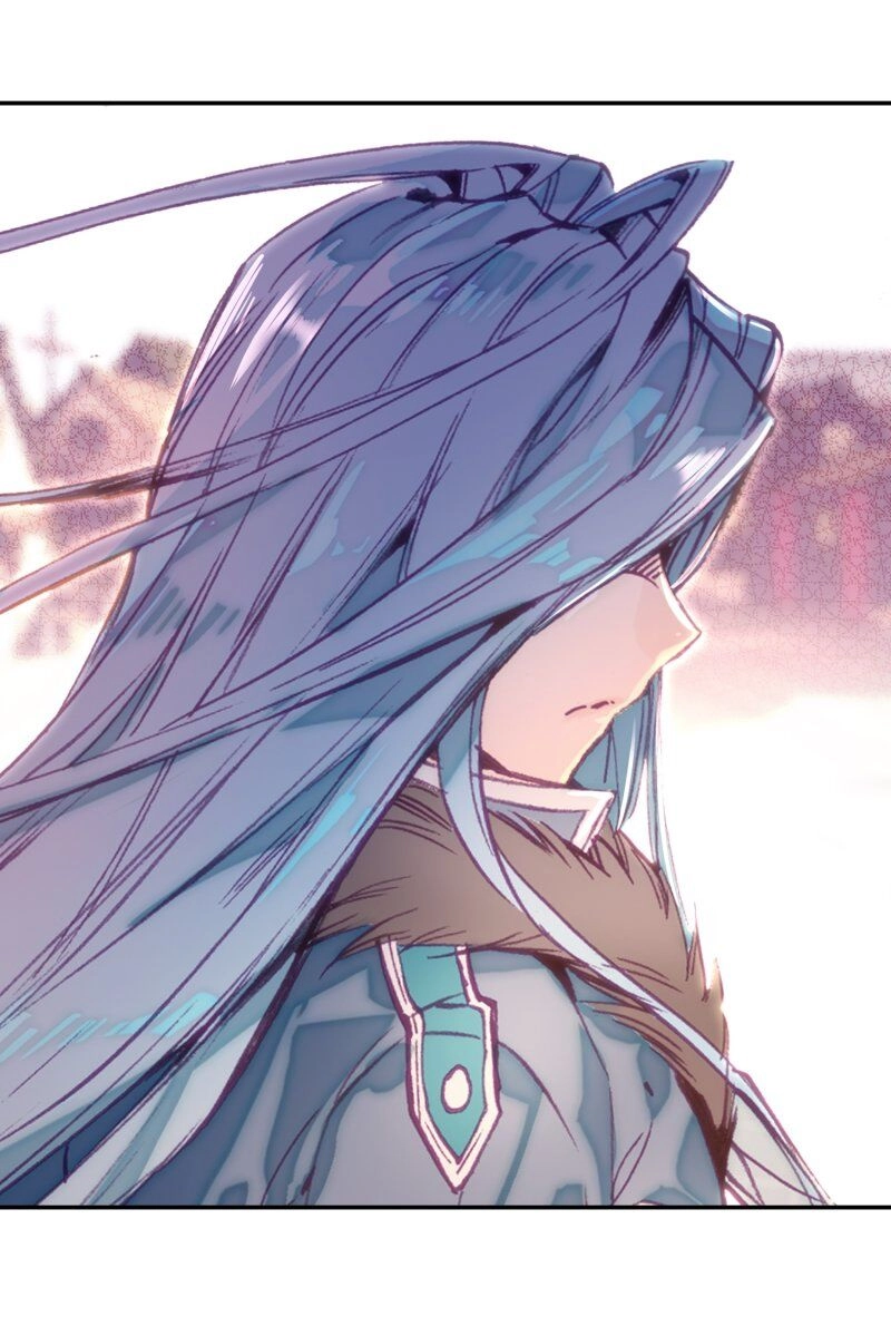 Long Vương Truyền Thuyết Chapter 182 - 7