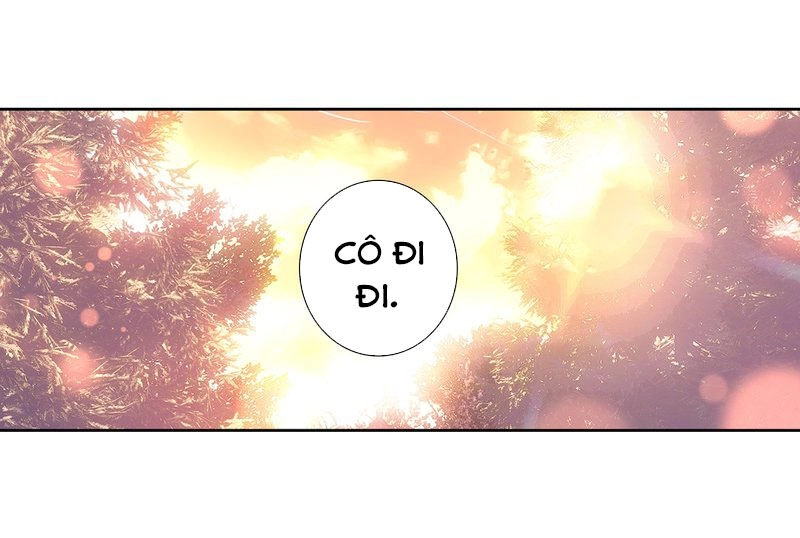 Long Vương Truyền Thuyết Chapter 182 - 37