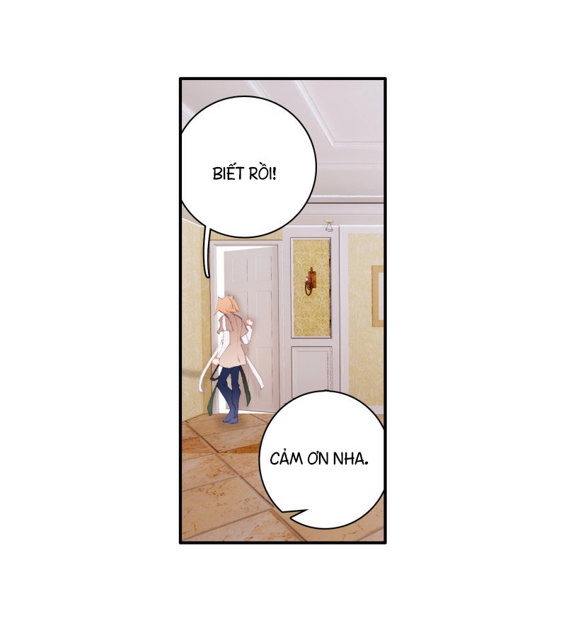 Long Vương Truyền Thuyết Chapter 183 - 23