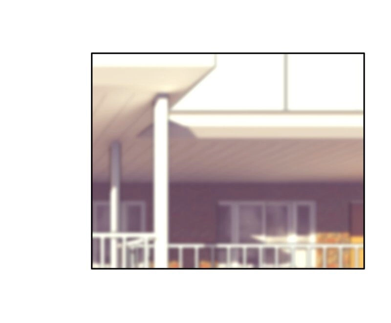 Long Vương Truyền Thuyết Chapter 183 - 28