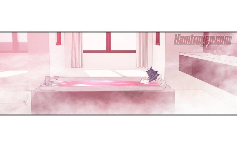 Long Vương Truyền Thuyết Chapter 183 - 29