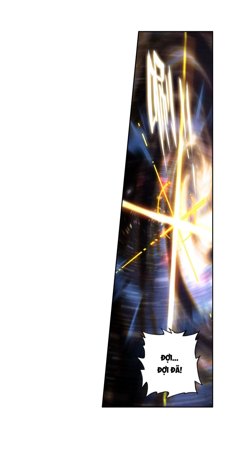 Long Vương Truyền Thuyết Chapter 183 - 39