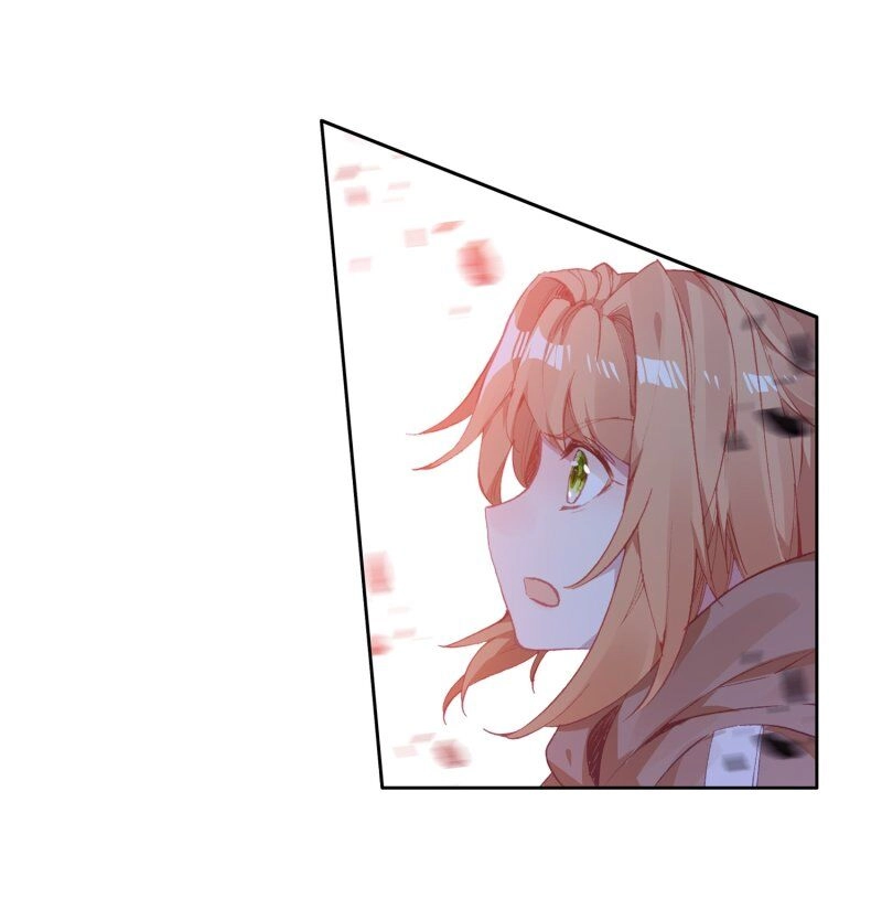 Long Vương Truyền Thuyết Chapter 186 - 24