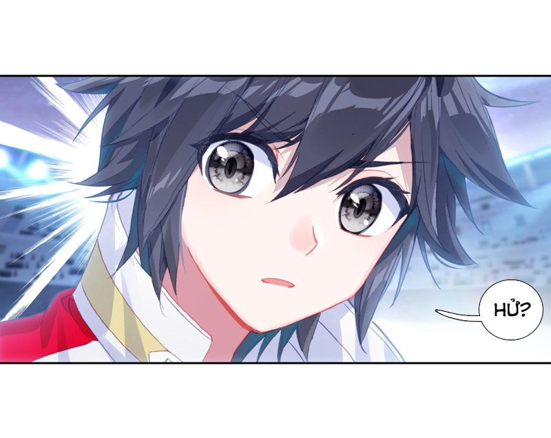 Long Vương Truyền Thuyết Chapter 187 - 4