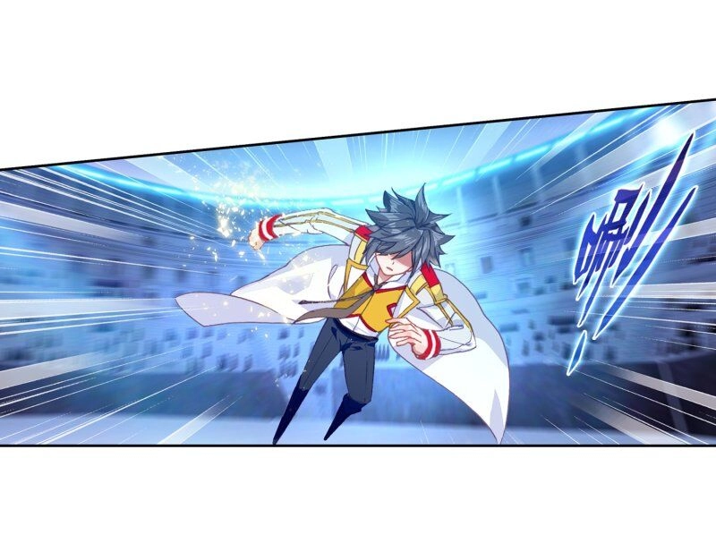 Long Vương Truyền Thuyết Chapter 187 - 12