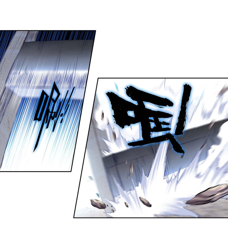 Long Vương Truyền Thuyết Chapter 188 - 7