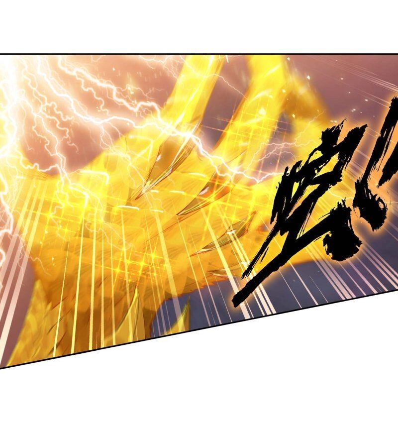 Long Vương Truyền Thuyết Chapter 188 - 33