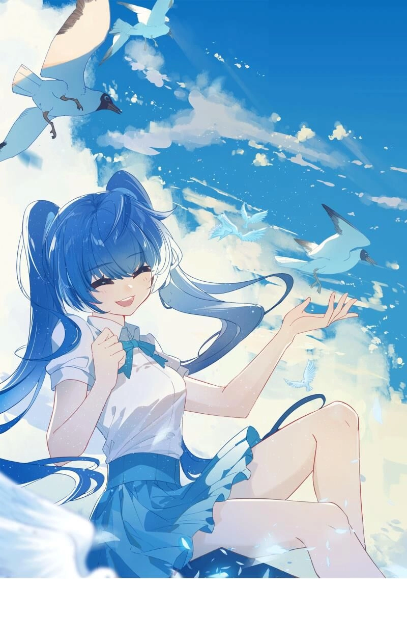 Long Vương Truyền Thuyết Chapter 194 - 1