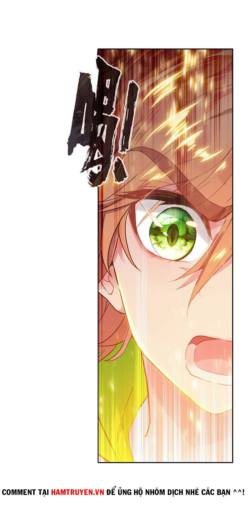 Long Vương Truyền Thuyết Chapter 199 - 21