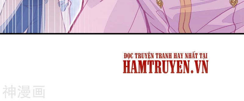 Long Vương Truyền Thuyết Chapter 201 - 26