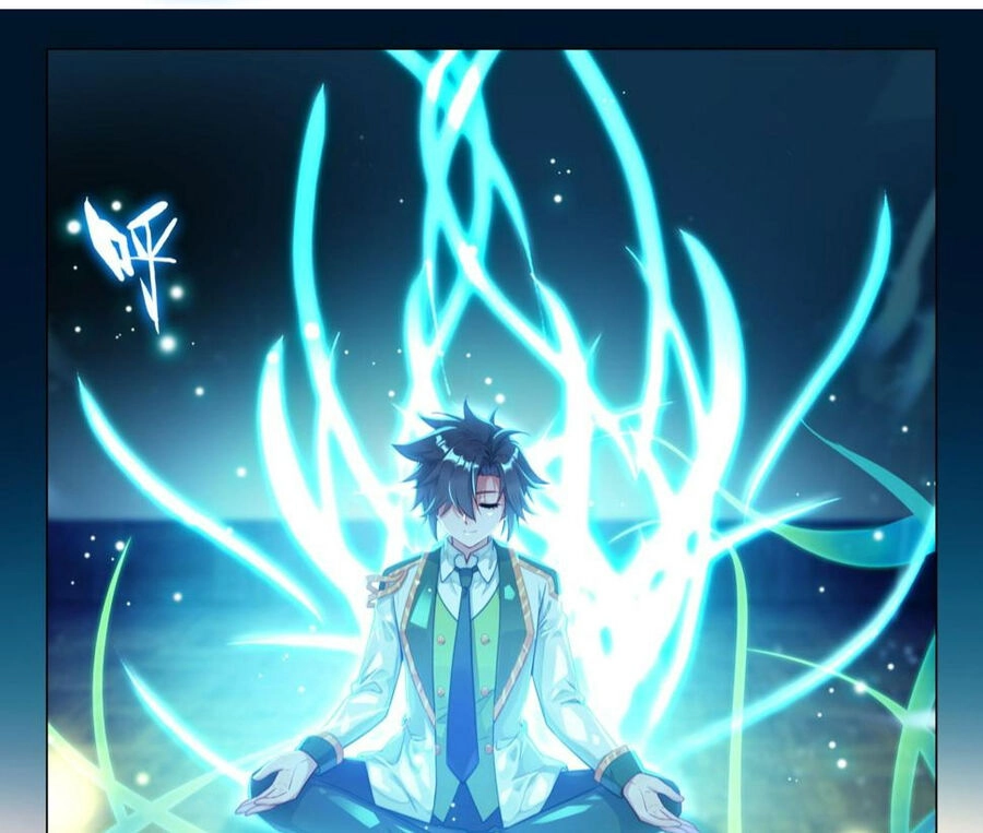 Long Vương Truyền Thuyết Chapter 335 - 21