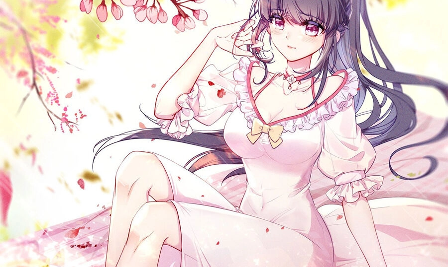 Long Vương Truyền Thuyết Chapter 348 - 2