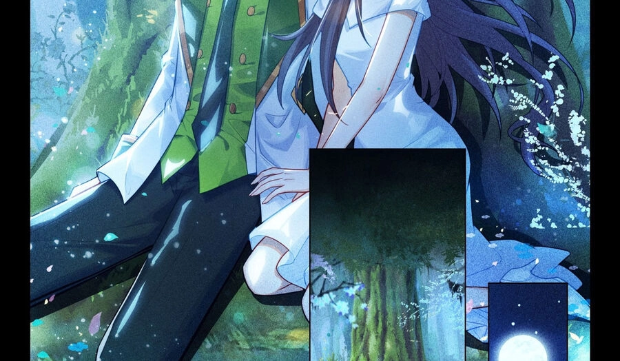 Long Vương Truyền Thuyết Chapter 348 - 22