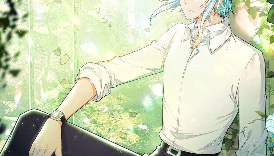 Long Vương Truyền Thuyết Chapter 350 - 2